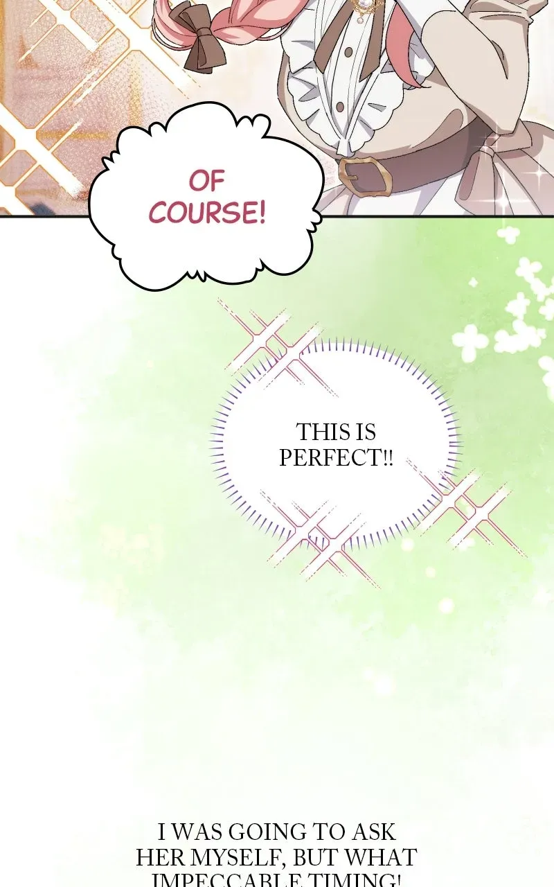 My Bias isObsessed with Me Chapter 17 page 74 - 
