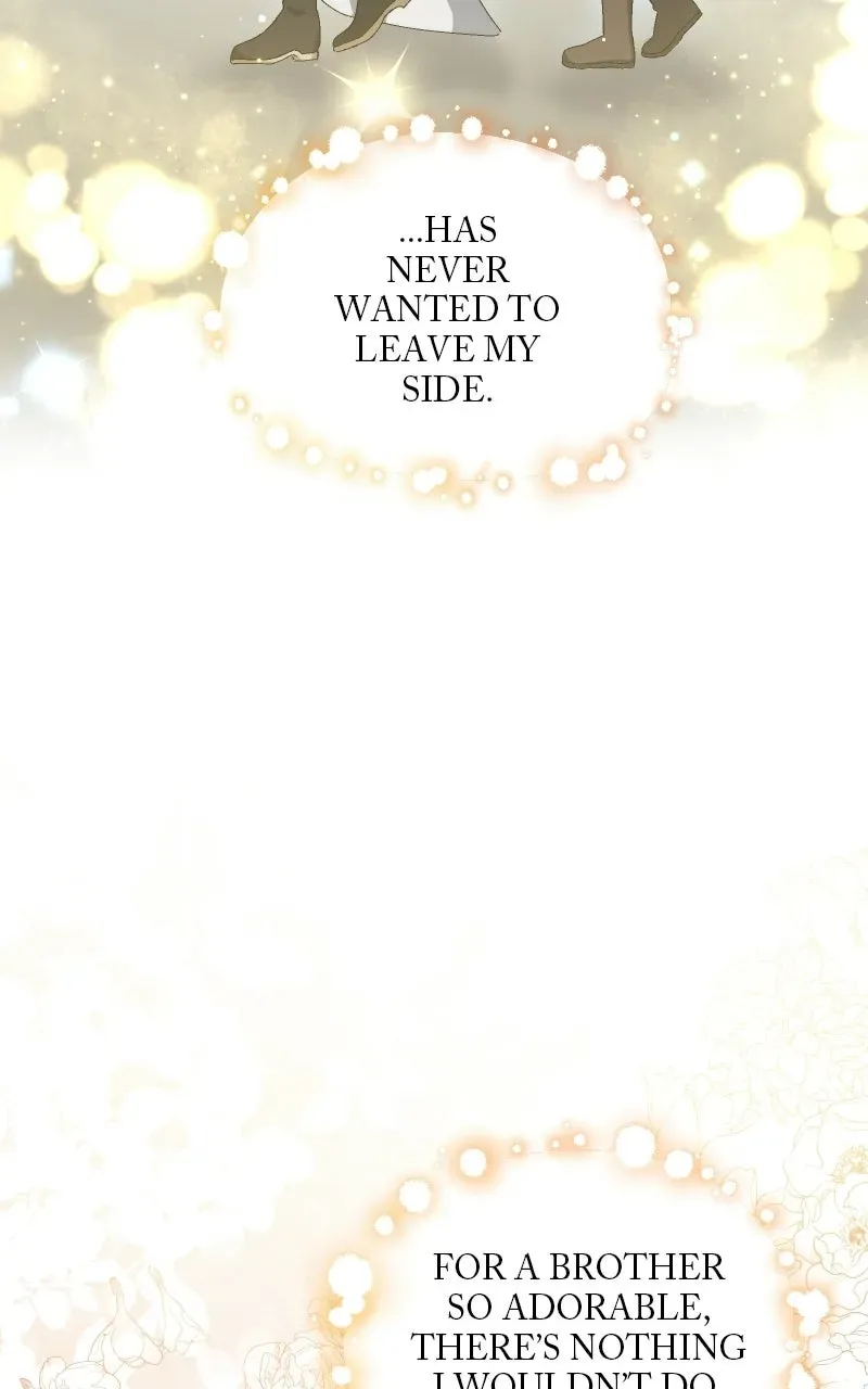 My Bias isObsessed with Me Chapter 17 page 9 - 