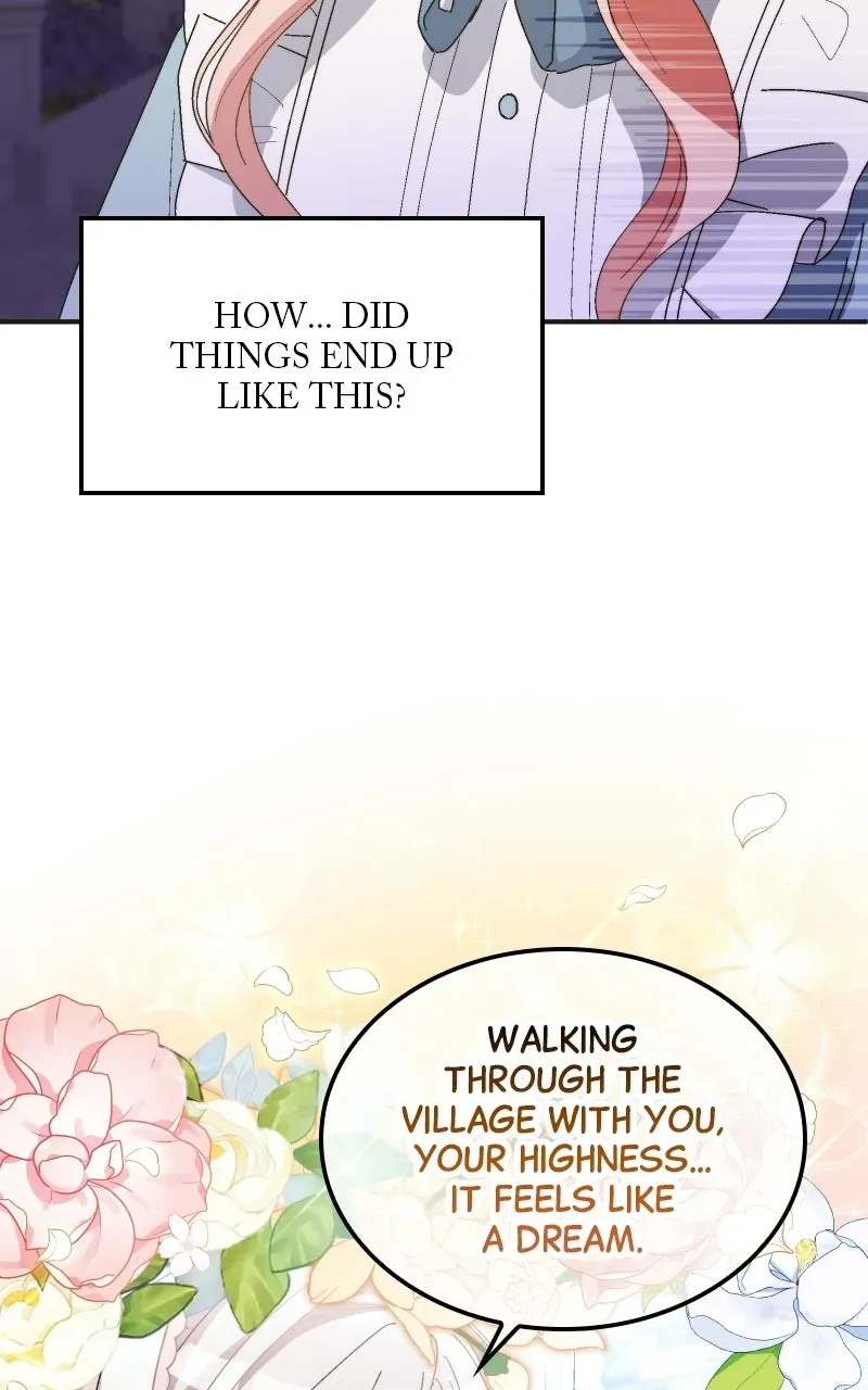 My Bias isObsessed with Me Chapter 17 page 82 - 