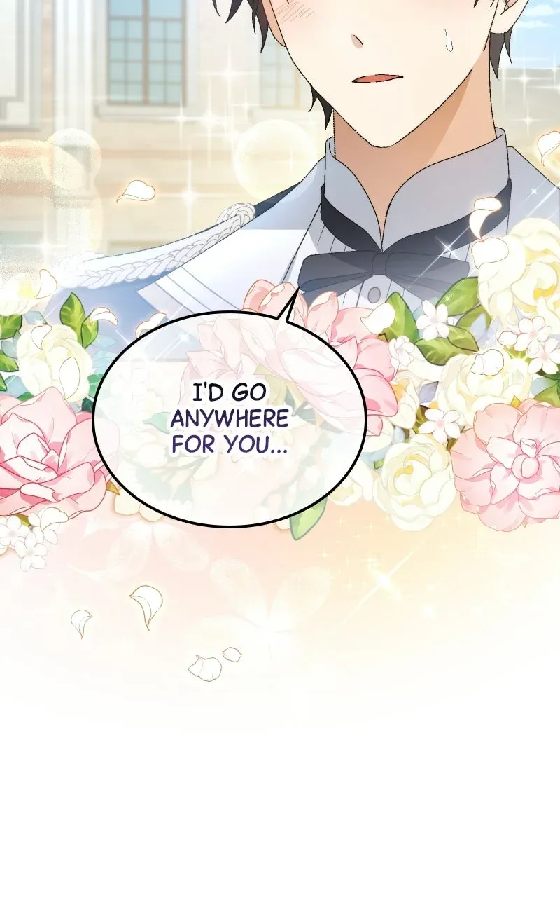 My Bias isObsessed with Me Chapter 17 page 84 - 