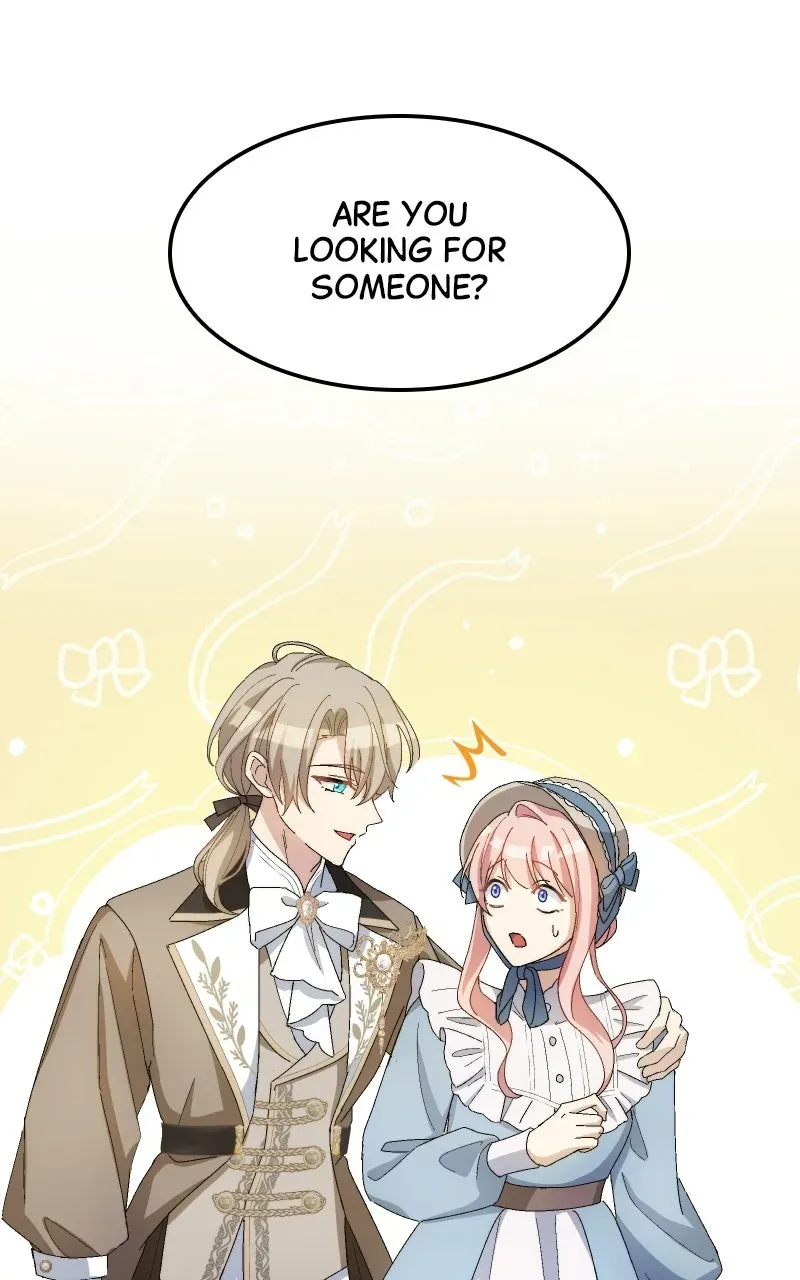My Bias isObsessed with Me Chapter 17 page 87 - 
