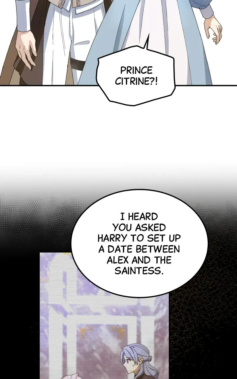 My Bias isObsessed with Me Chapter 17 page 88 - 