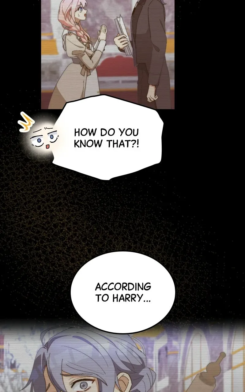 My Bias isObsessed with Me Chapter 17 page 89 - 