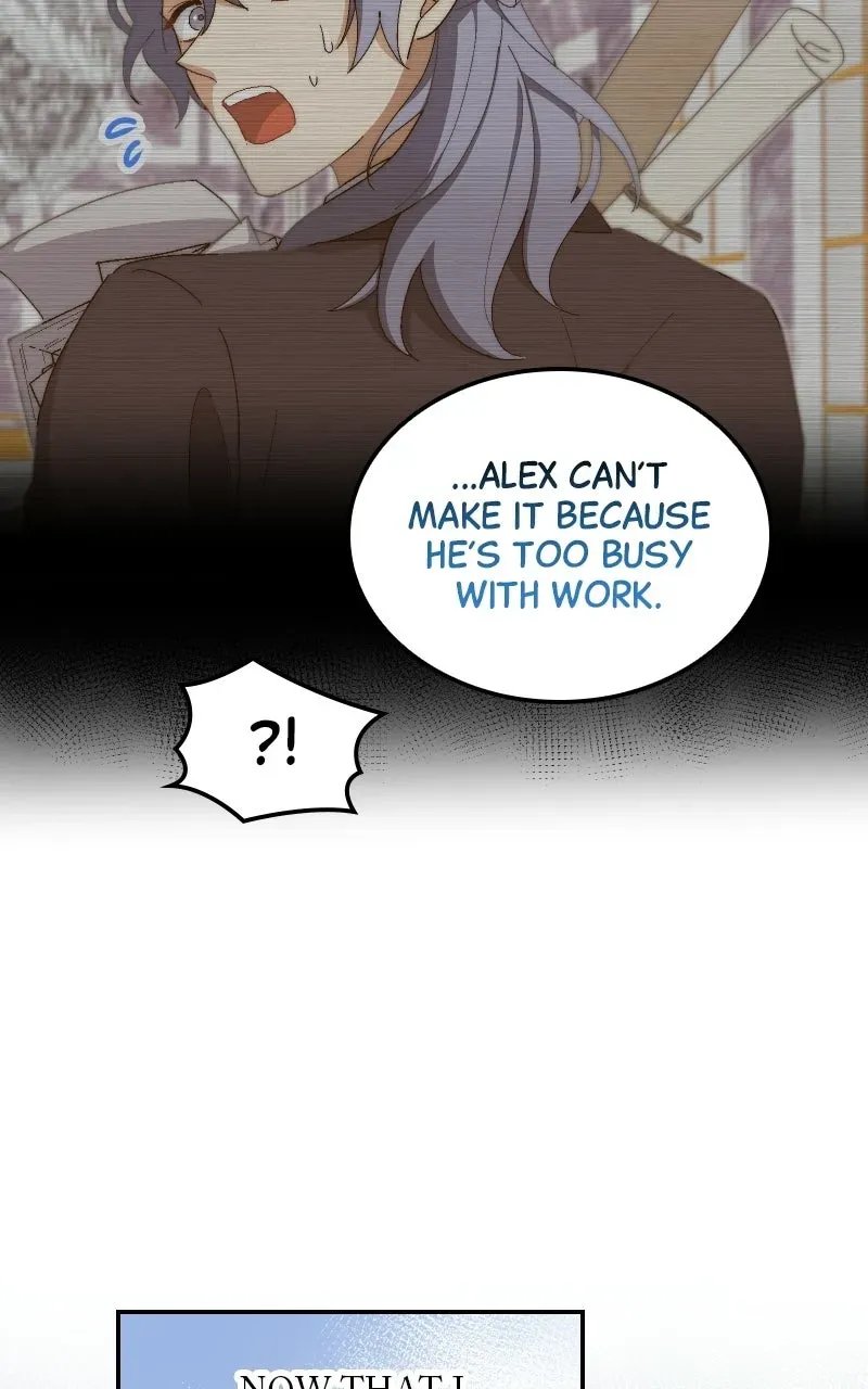 My Bias isObsessed with Me Chapter 17 page 90 - 