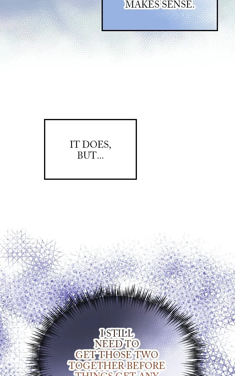 My Bias isObsessed with Me Chapter 17 page 92 - 