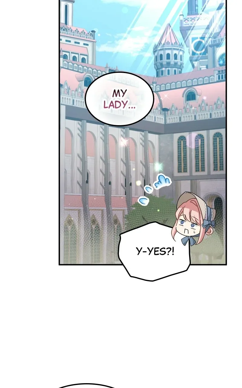 My Bias isObsessed with Me Chapter 17 page 98 - 