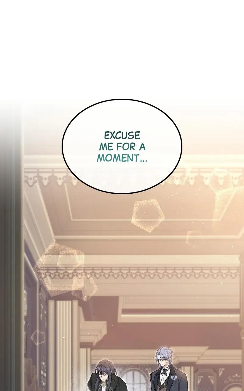 My Bias isObsessed with Me Chapter 18 page 1 - 