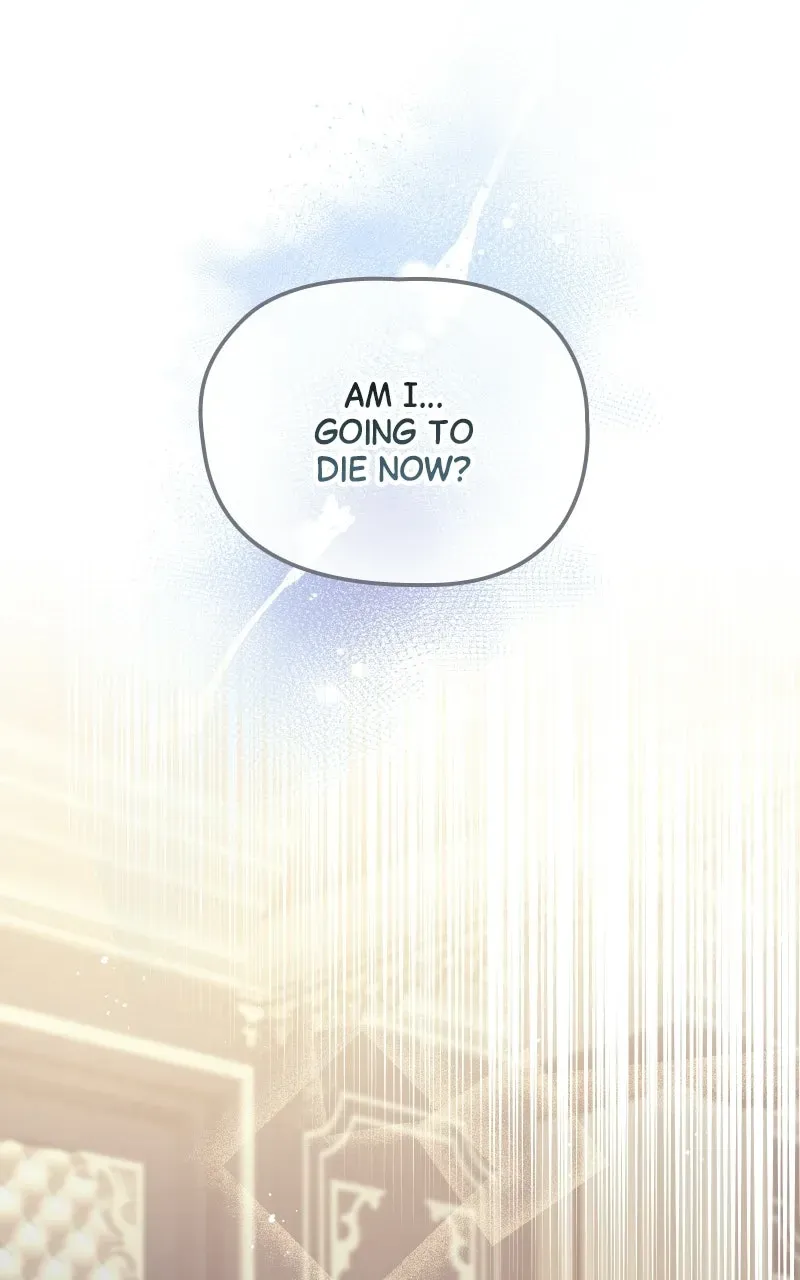 My Bias isObsessed with Me Chapter 18 page 11 - 