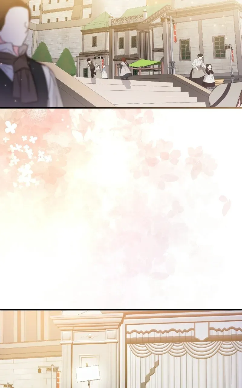 My Bias isObsessed with Me Chapter 18 page 102 - 