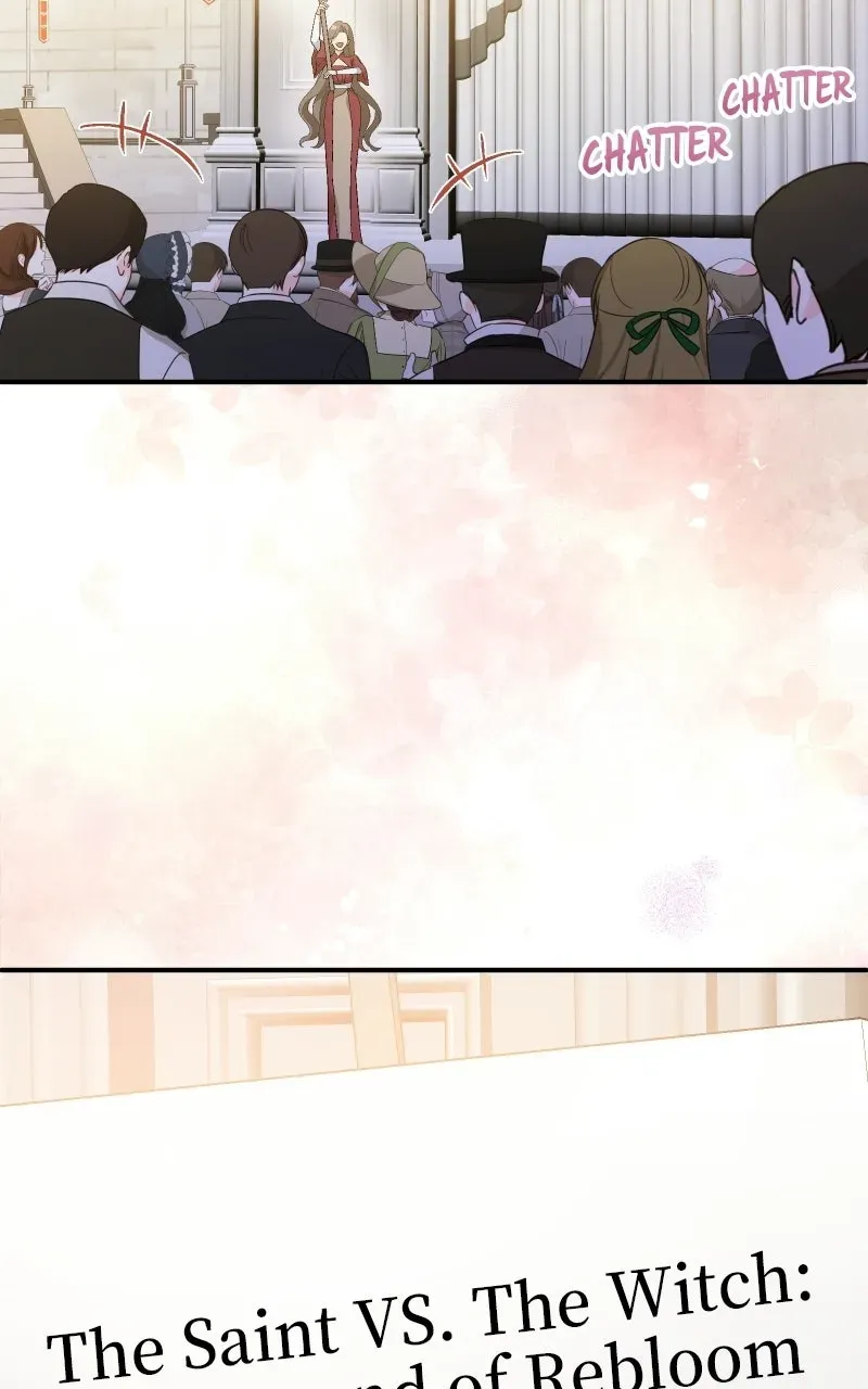 My Bias isObsessed with Me Chapter 18 page 103 - 
