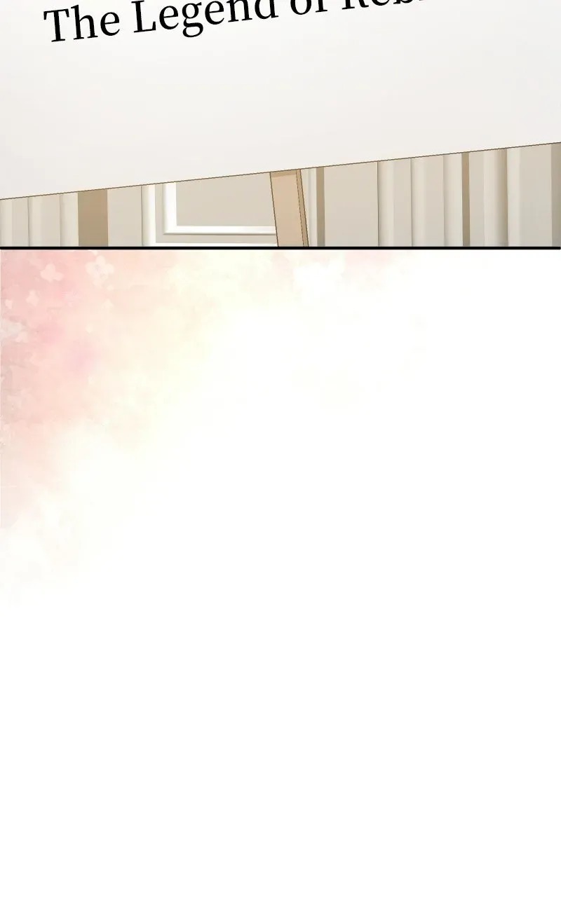 My Bias isObsessed with Me Chapter 18 page 104 - 