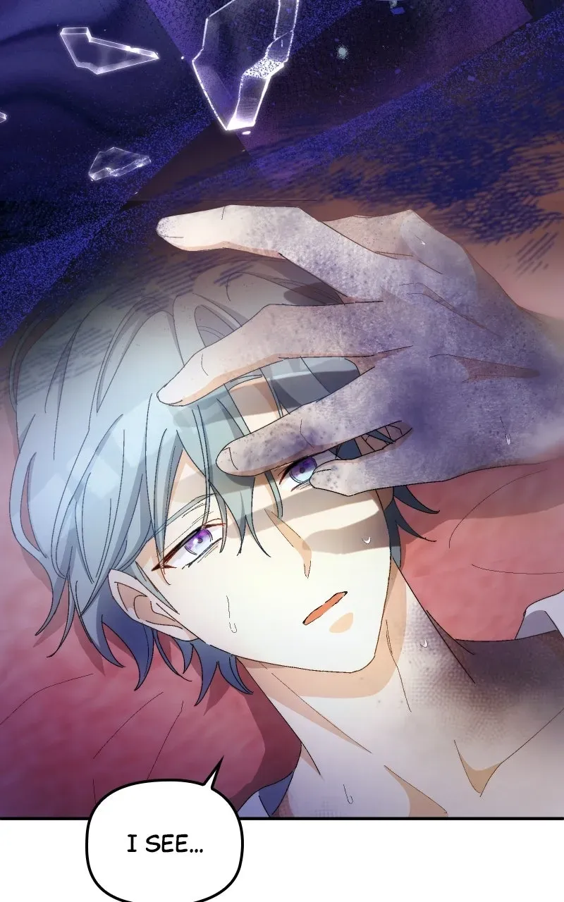 My Bias isObsessed with Me Chapter 18 page 15 - 