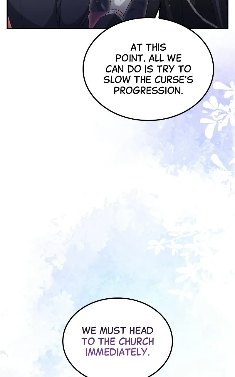 My Bias isObsessed with Me Chapter 18 page 17 - 