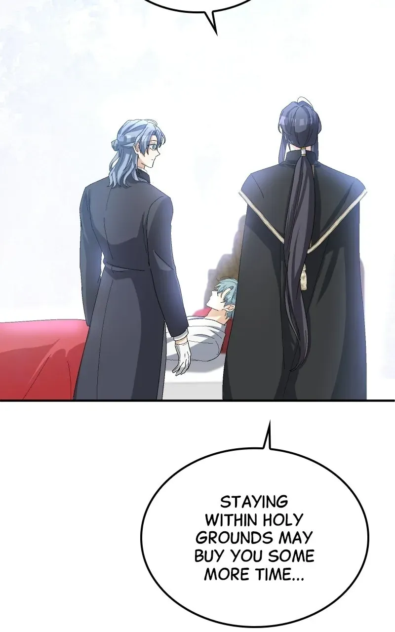 My Bias isObsessed with Me Chapter 18 page 18 - 