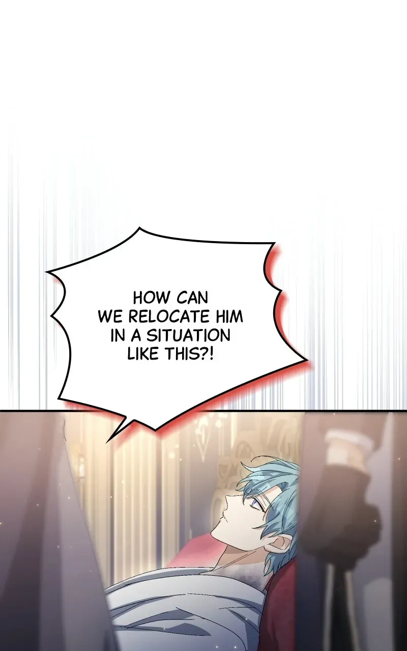 My Bias isObsessed with Me Chapter 18 page 19 - 