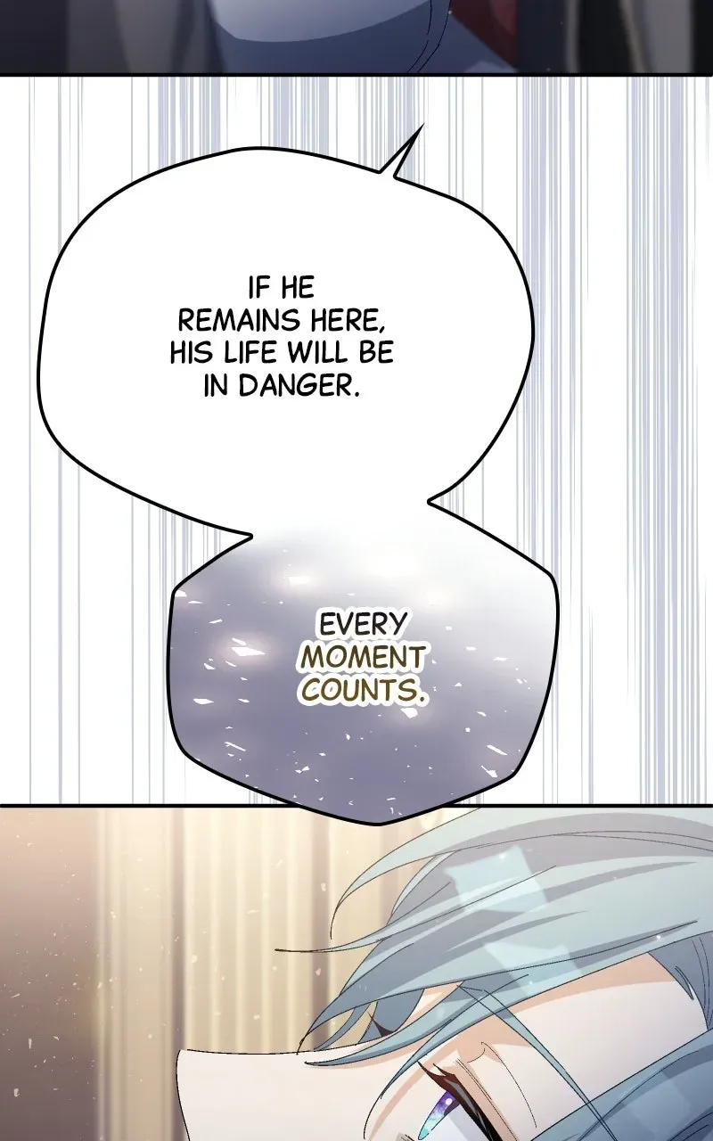 My Bias isObsessed with Me Chapter 18 page 20 - 