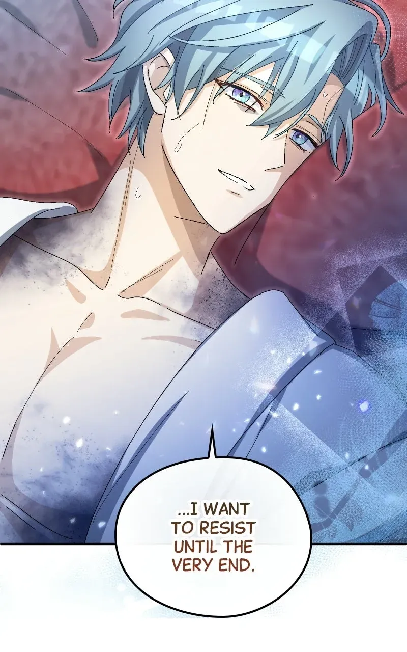 My Bias isObsessed with Me Chapter 18 page 23 - 