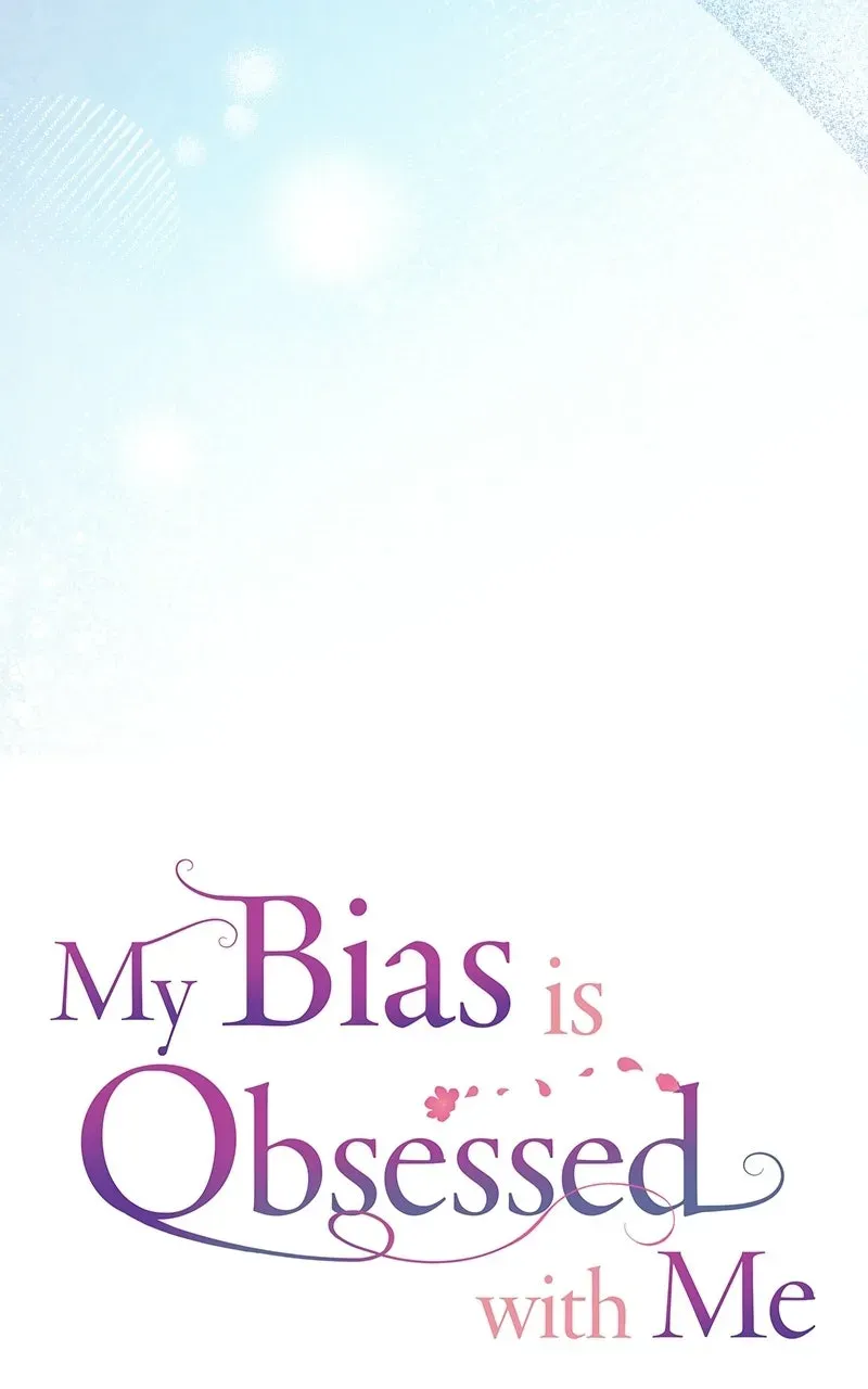 My Bias isObsessed with Me Chapter 18 page 28 - 