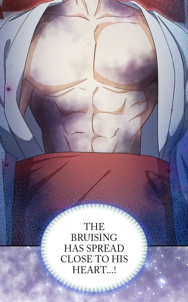 My Bias isObsessed with Me Chapter 18 page 4 - 