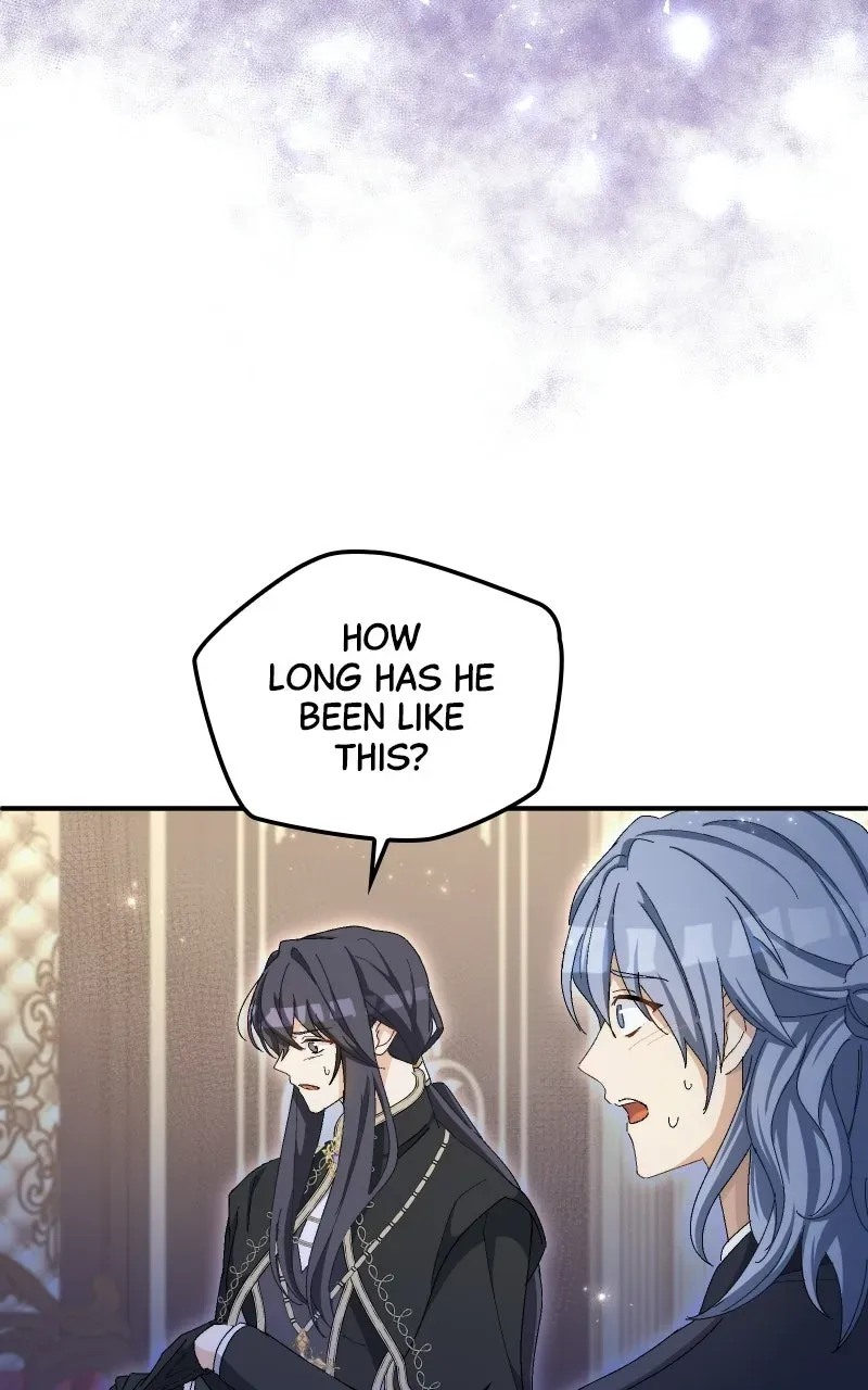 My Bias isObsessed with Me Chapter 18 page 5 - 
