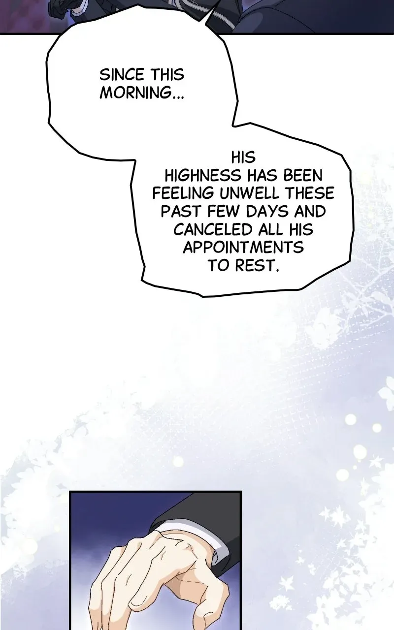 My Bias isObsessed with Me Chapter 18 page 6 - 