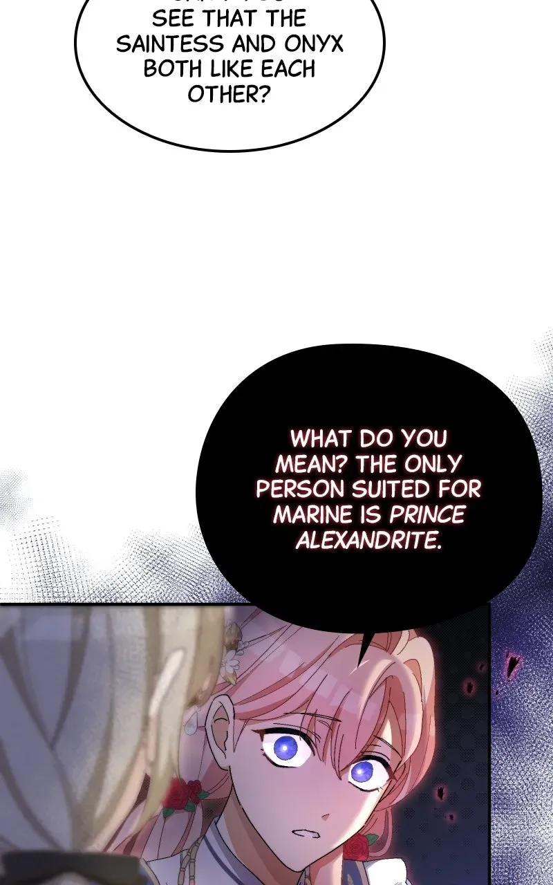 My Bias isObsessed with Me Chapter 18 page 53 - 