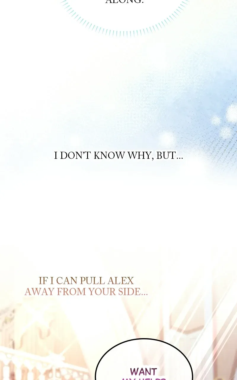My Bias isObsessed with Me Chapter 18 page 57 - 
