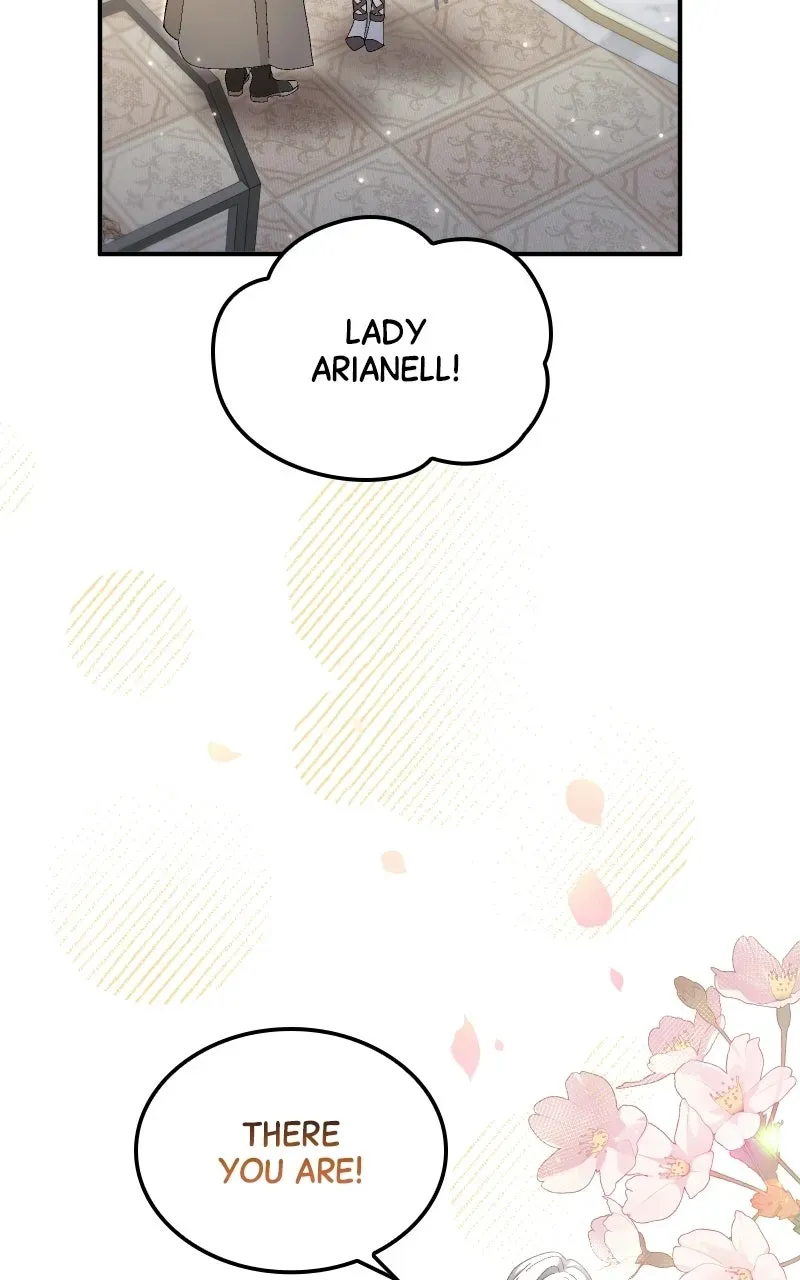 My Bias isObsessed with Me Chapter 18 page 60 - 