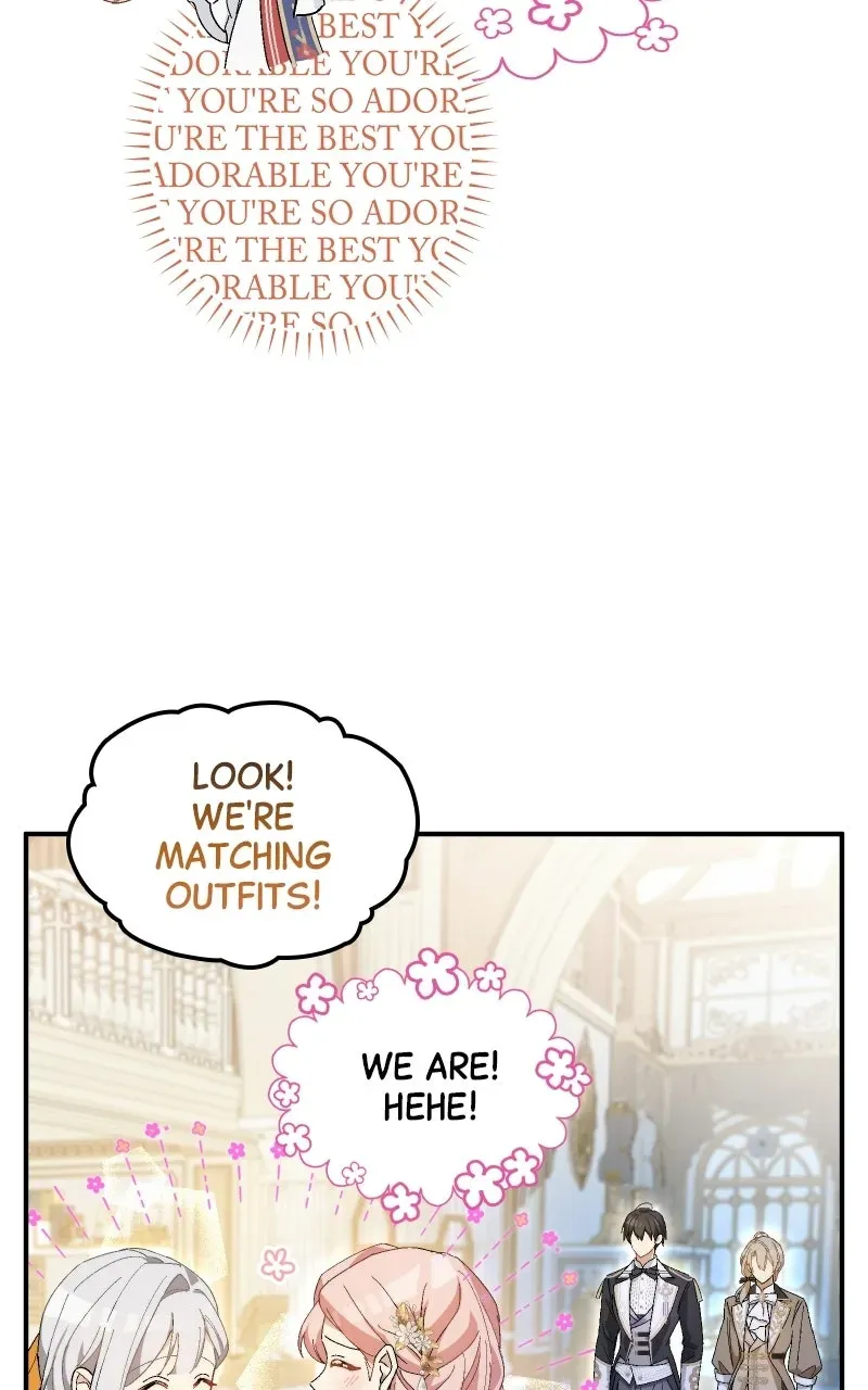 My Bias isObsessed with Me Chapter 18 page 62 - 