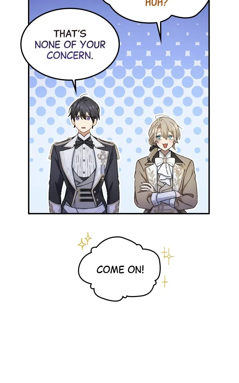 My Bias isObsessed with Me Chapter 18 page 64 - 