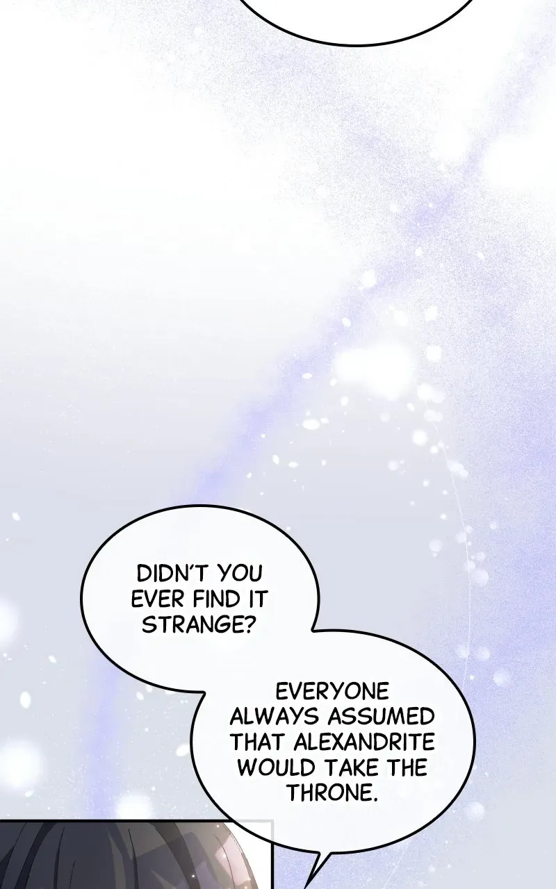 My Bias isObsessed with Me Chapter 18 page 66 - 