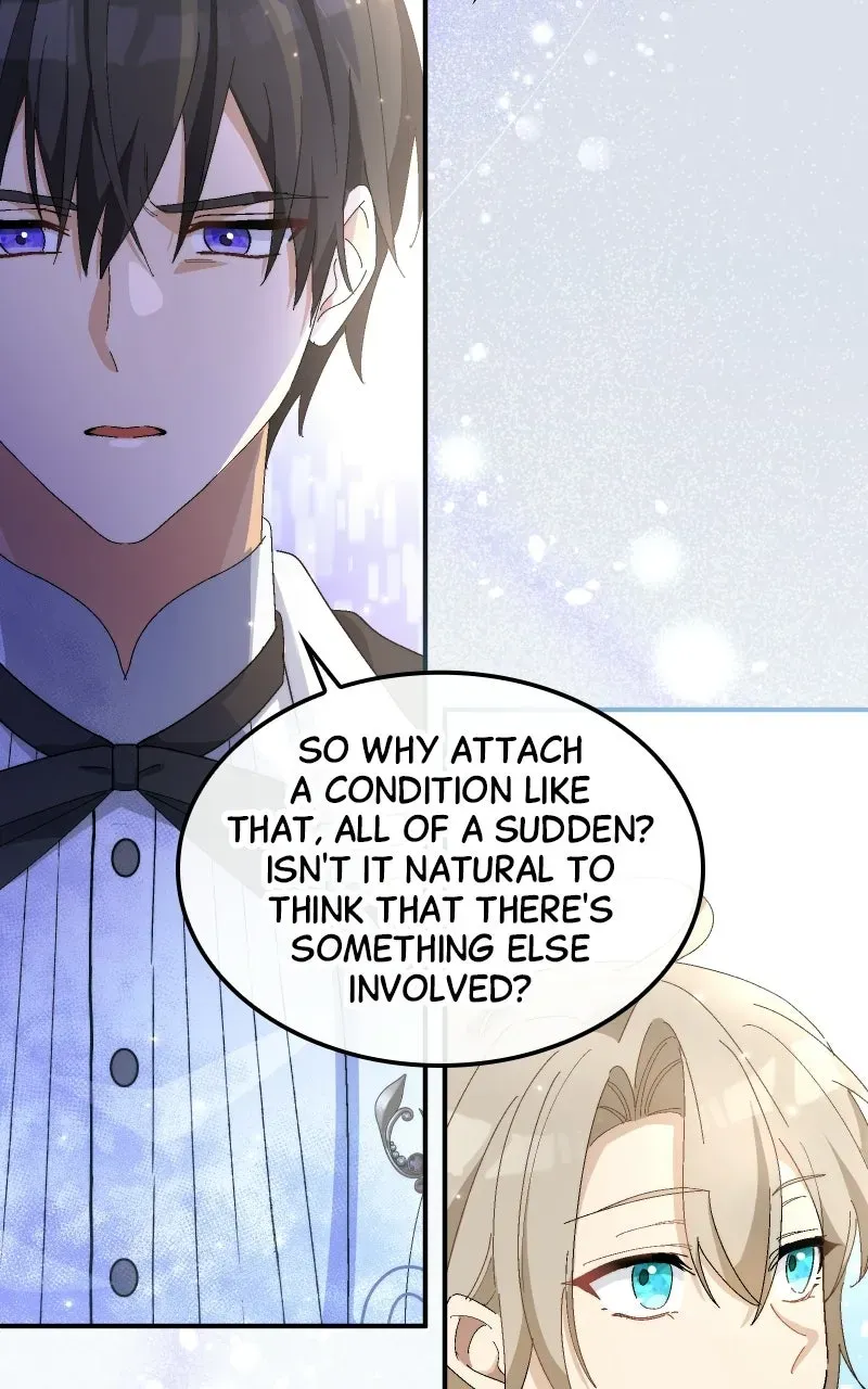 My Bias isObsessed with Me Chapter 18 page 67 - 