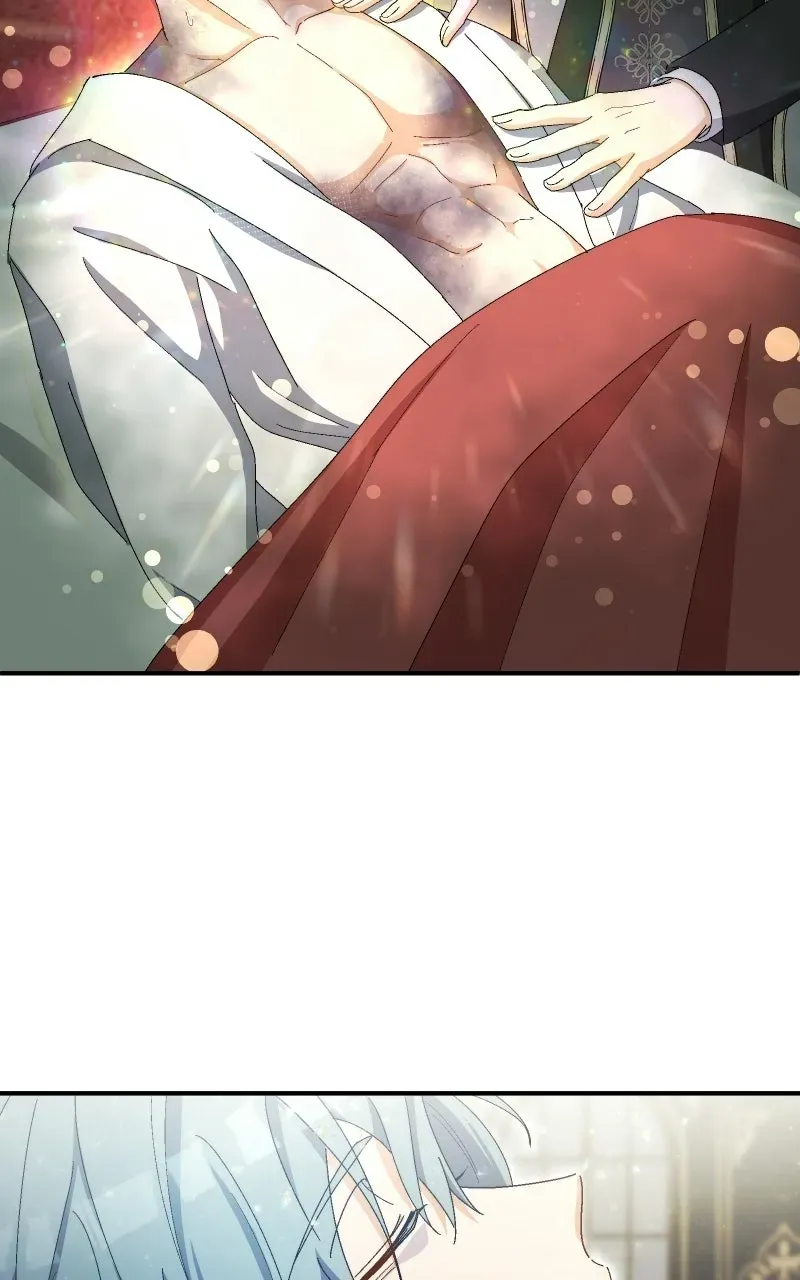 My Bias isObsessed with Me Chapter 18 page 8 - 