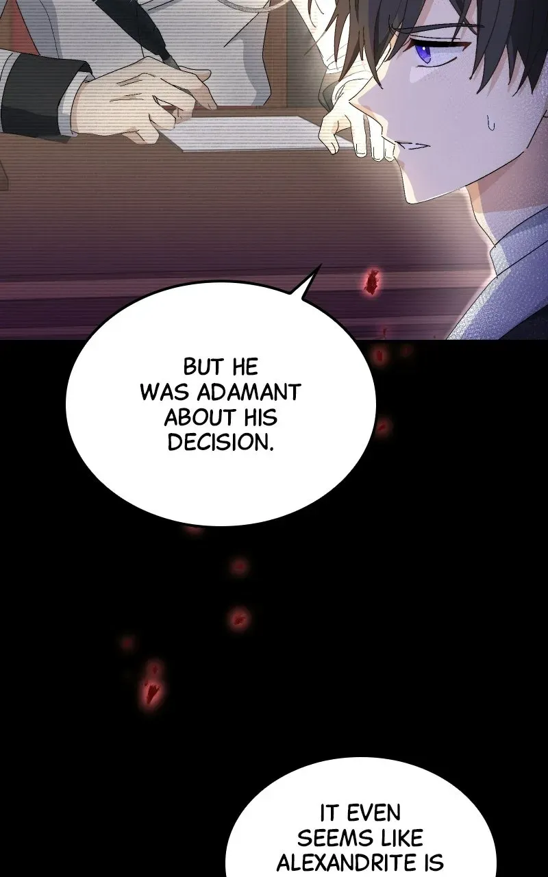 My Bias isObsessed with Me Chapter 18 page 71 - 