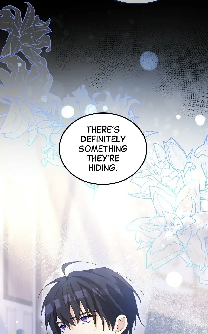 My Bias isObsessed with Me Chapter 18 page 73 - 