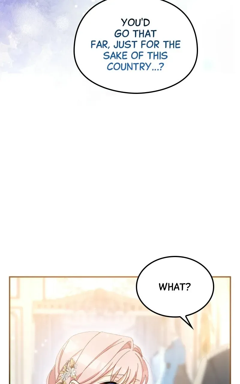 My Bias isObsessed with Me Chapter 18 page 76 - 