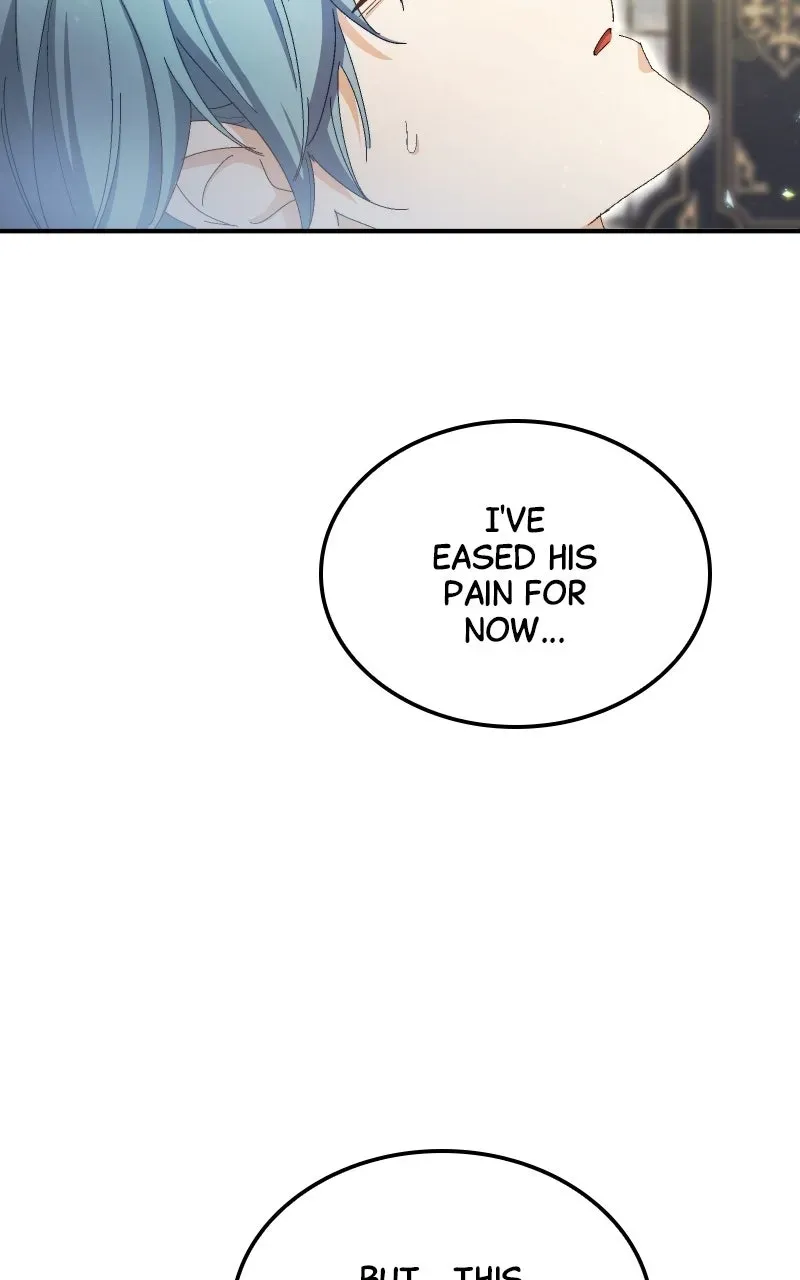 My Bias isObsessed with Me Chapter 18 page 9 - 