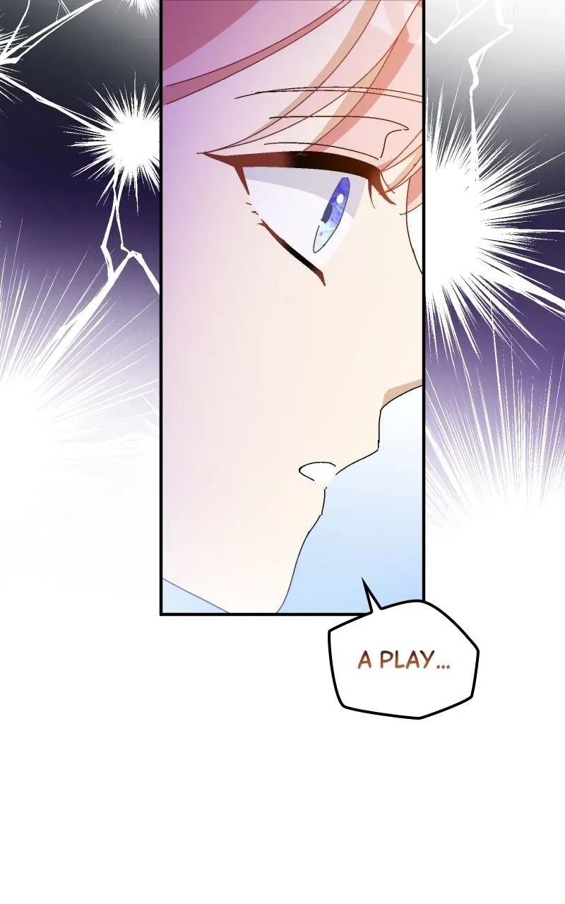 My Bias isObsessed with Me Chapter 18 page 90 - 