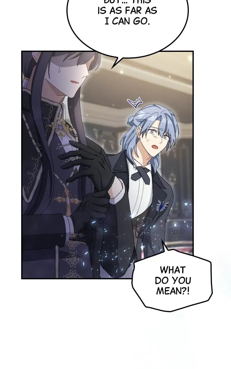My Bias isObsessed with Me Chapter 18 page 10 - 