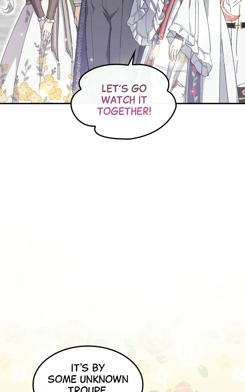 My Bias isObsessed with Me Chapter 18 page 95 - 