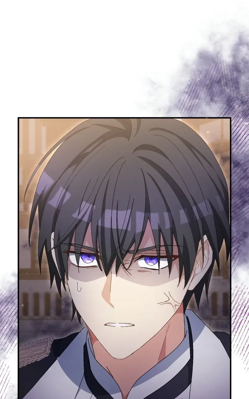 My Bias isObsessed with Me Chapter 19 page 1 - 