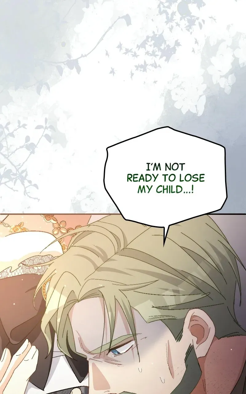 My Bias isObsessed with Me Chapter 19 page 101 - 
