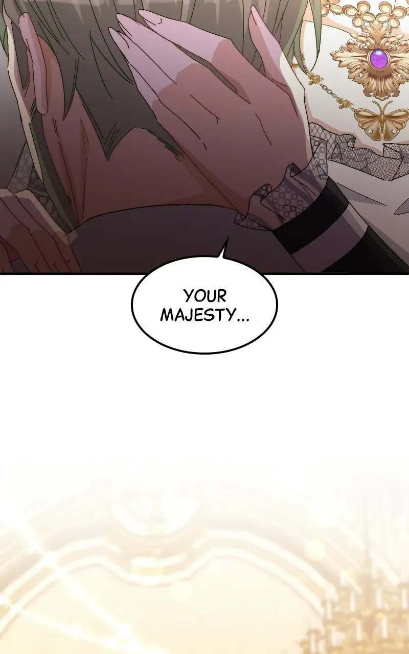My Bias isObsessed with Me Chapter 19 page 103 - 
