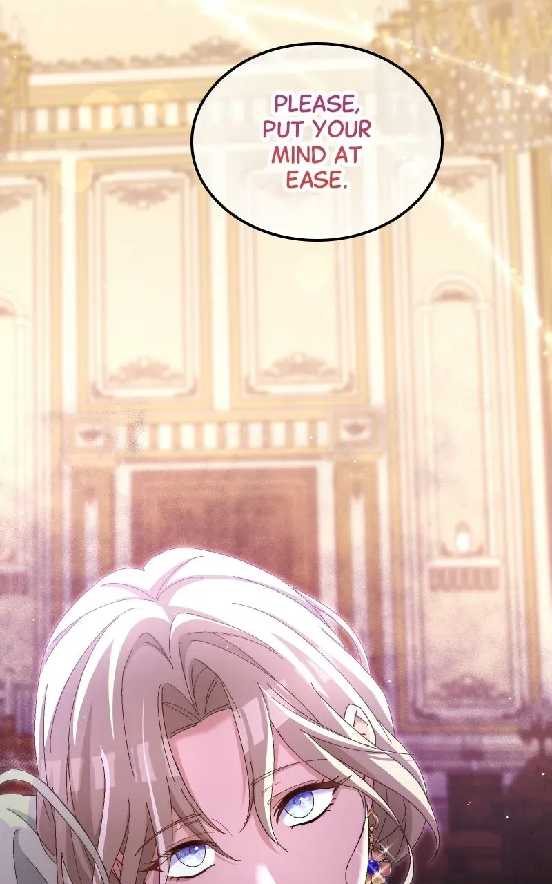 My Bias isObsessed with Me Chapter 19 page 104 - 