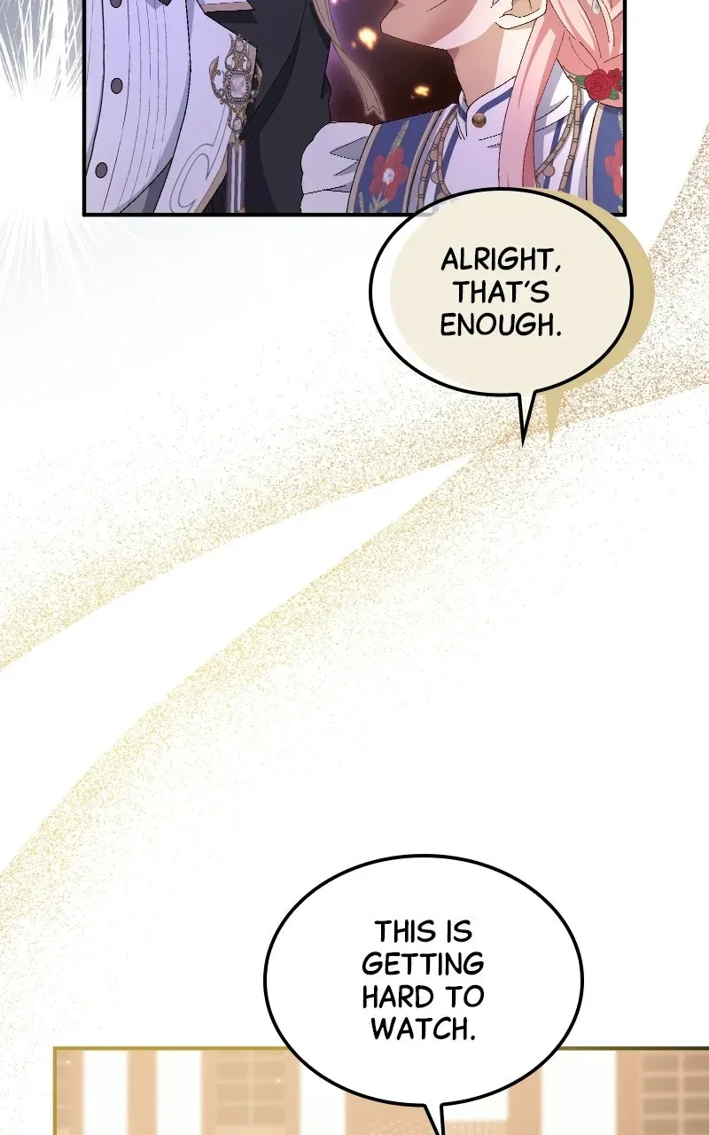 My Bias isObsessed with Me Chapter 19 page 13 - 