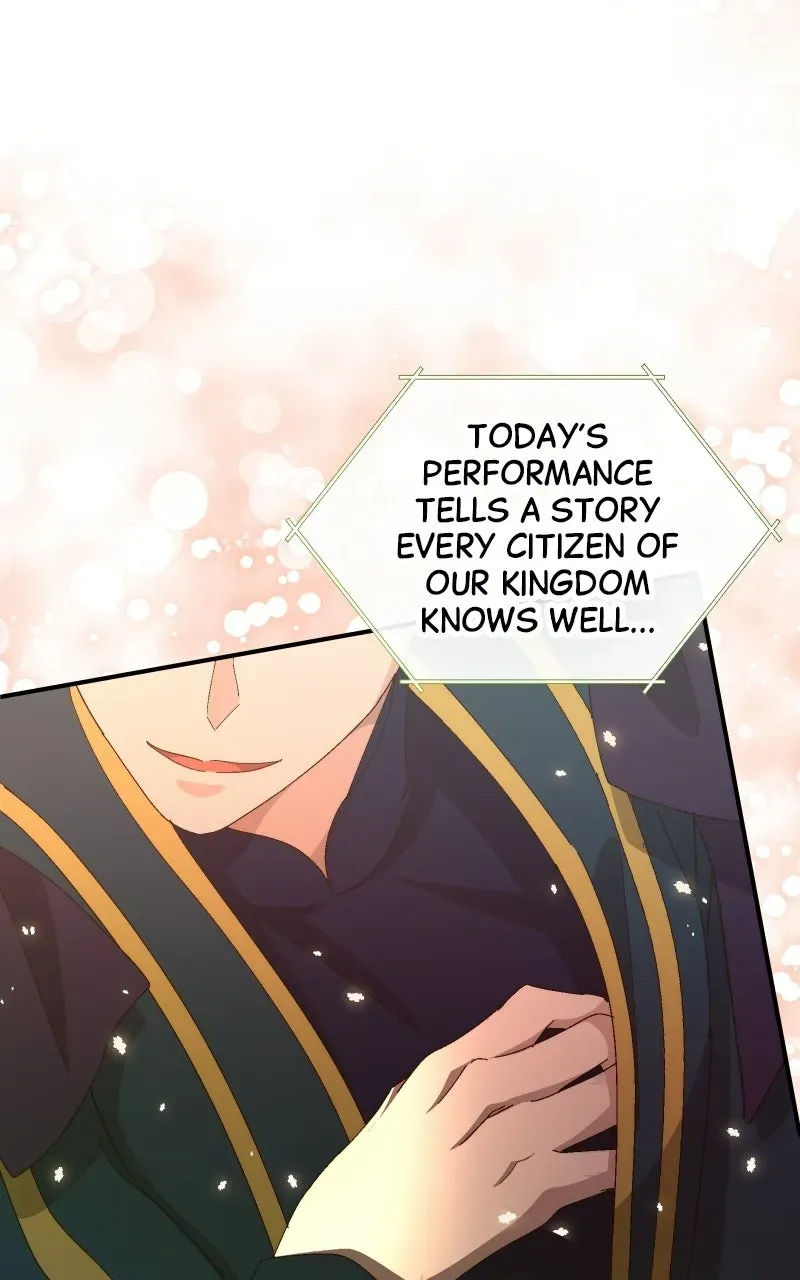 My Bias isObsessed with Me Chapter 19 page 20 - 