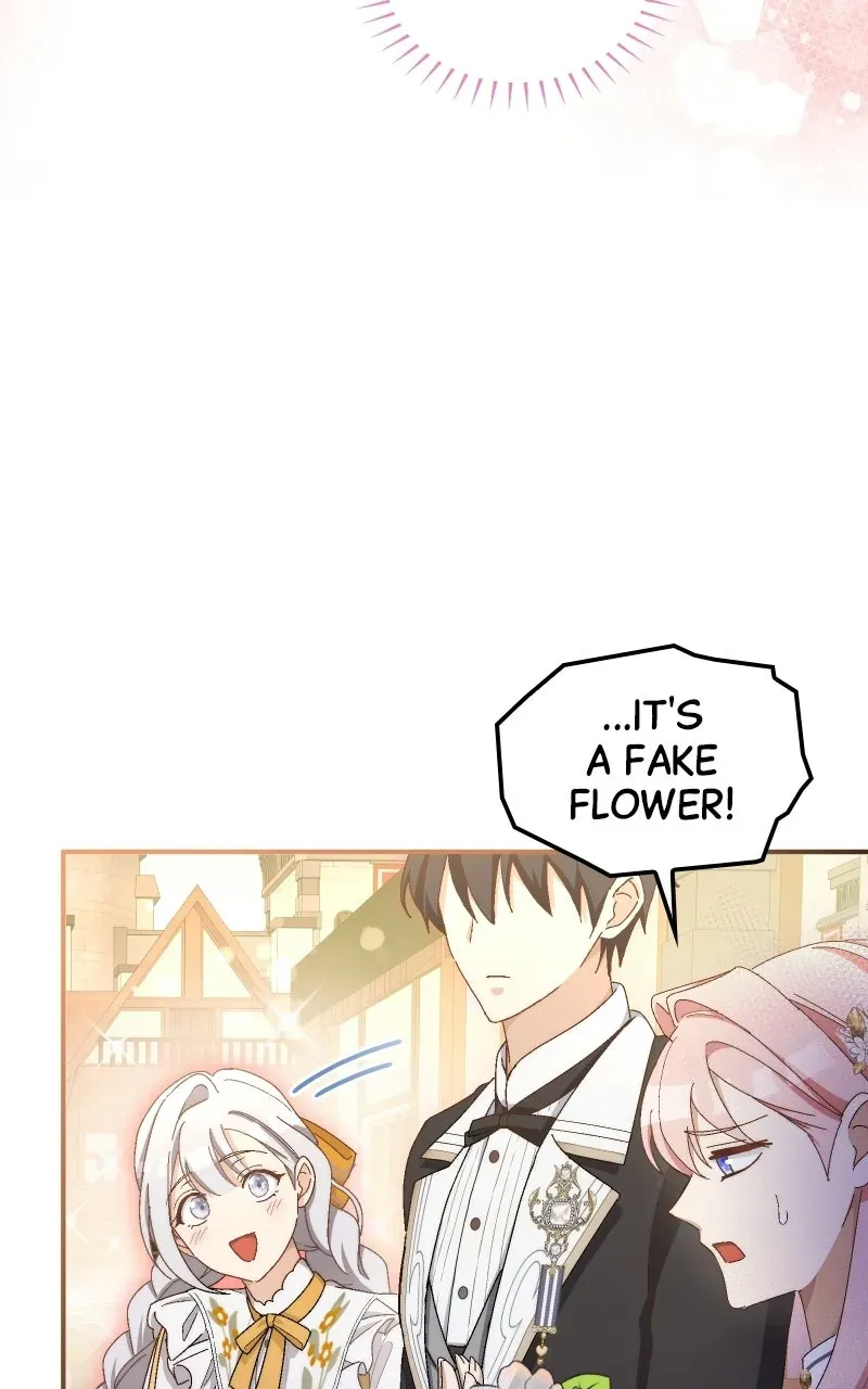 My Bias isObsessed with Me Chapter 19 page 33 - 