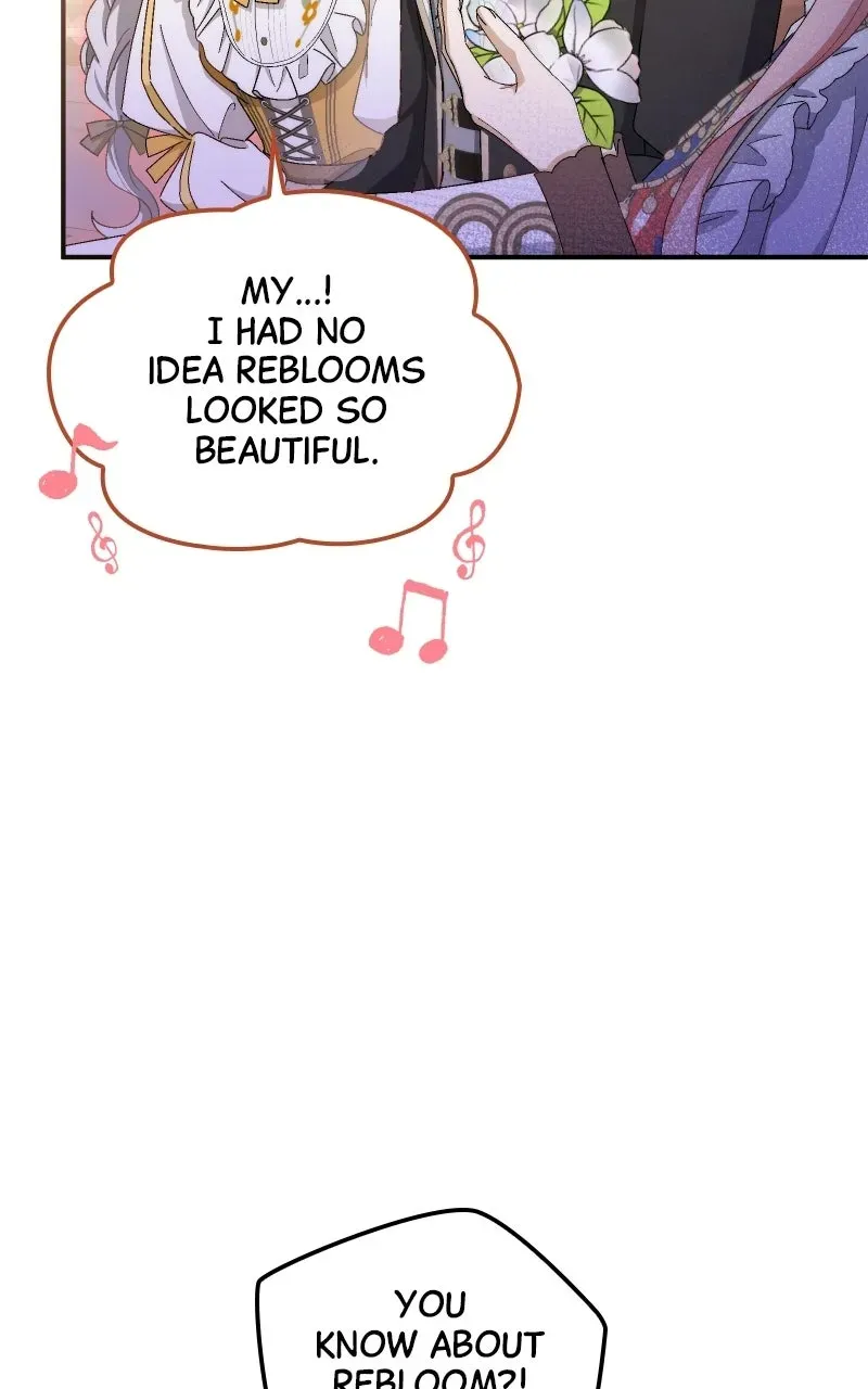 My Bias isObsessed with Me Chapter 19 page 34 - 