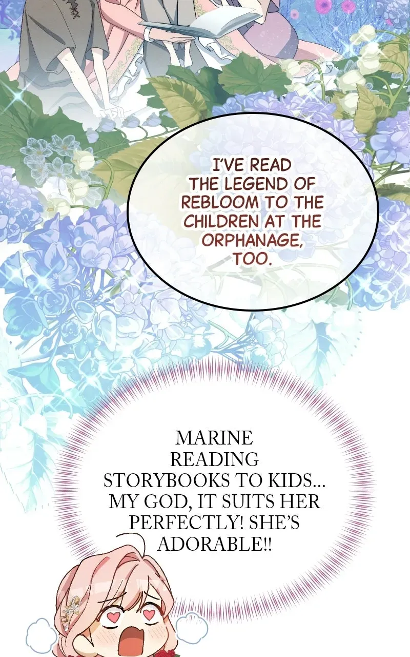 My Bias isObsessed with Me Chapter 19 page 37 - 