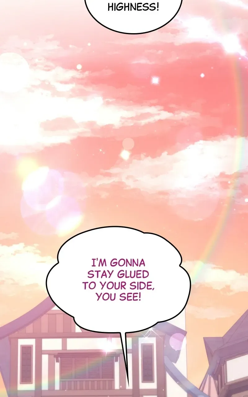 My Bias isObsessed with Me Chapter 19 page 5 - 